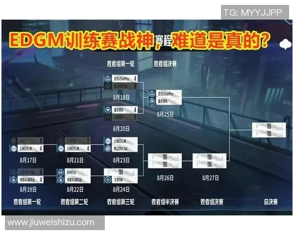 电竞比分王者荣耀分析LNG战队进攻策略及其成效与不足之处