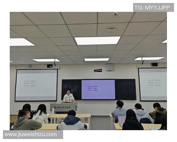 专访陈娜揭秘英雄联盟成功背后的策略与心路历程