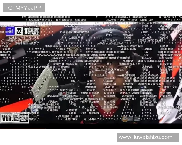 EDG在电竞Major赛积分榜中以57分稳居第一引发热议实时数据