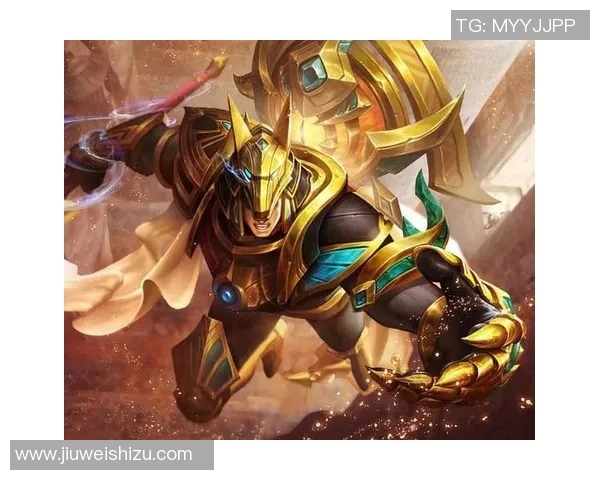 最新王者荣耀力量榜单揭晓TOP10英雄V5战队强势领跑引发热议实时数据