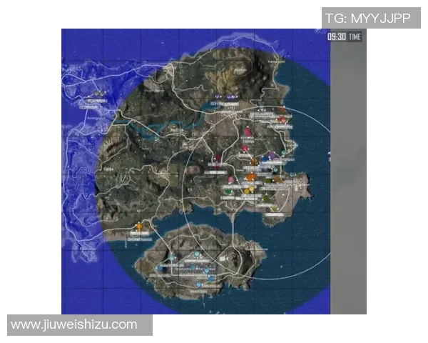 电竞新篇章LNG战队转型之路的探索与挑战实时数据