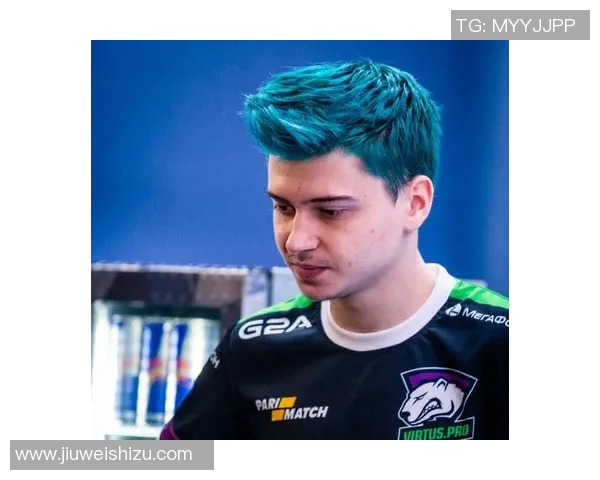 esports数据DOTA2灵活性排行榜V5表现优异成功跻身第七名引发玩家热议