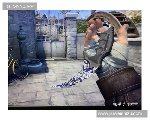 esports最新数据李军深度解析CSGO游戏技巧与心得分享助你提升竞技水平