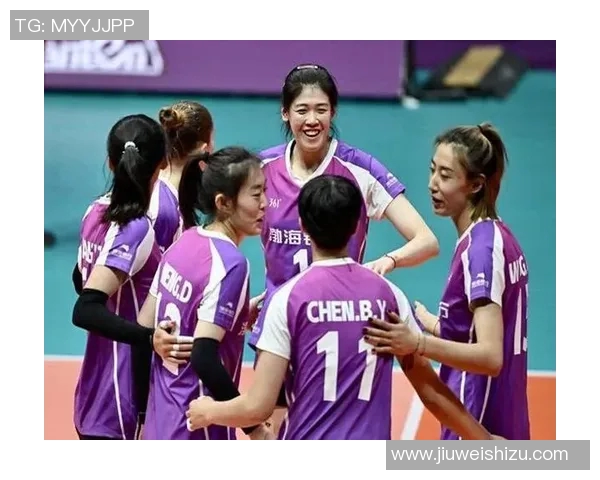 冠军杯积分榜V5以94分稳居榜首展现强大实力与竞争优势实时新闻