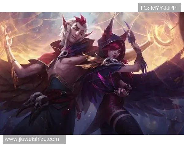 最新英雄联盟灵活性排行榜揭晓WE战队强势领跑前十名实时新闻