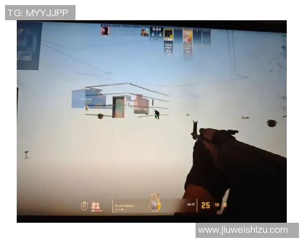 电竞比分CSGO巨献揭秘LNG战术背后的秘密与策略分析实时新闻