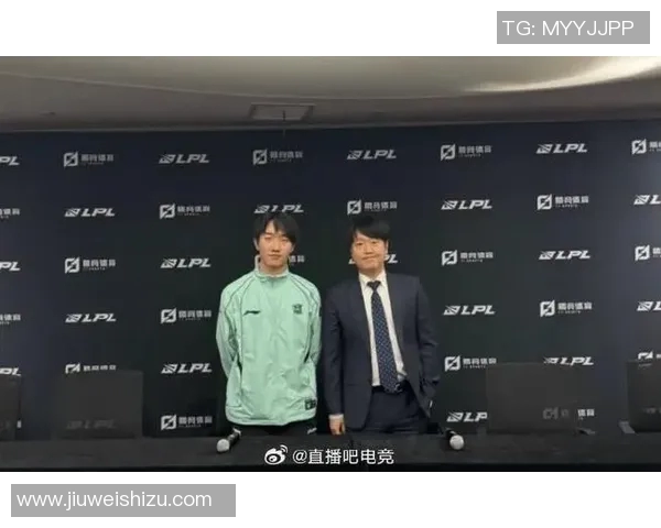 2026电竞新闻LNG战队在电竞比分世界大师赛中以52分稳居积分榜首位