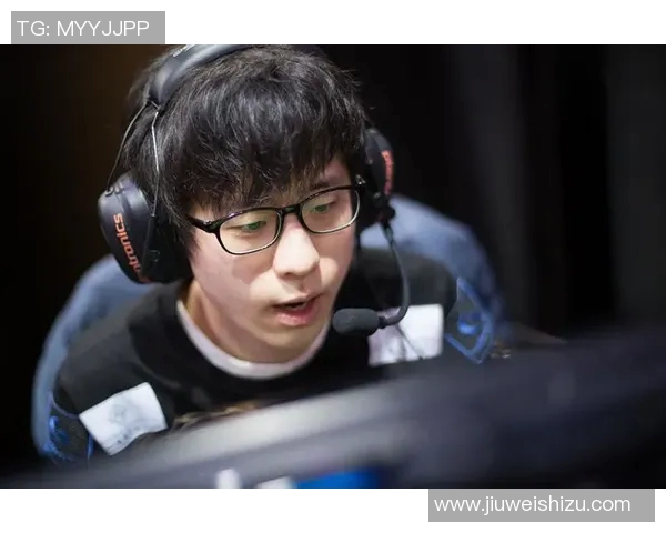 2026电竞新闻S15LOL赛后分析V5与RNG精彩配合与战术执行的深度解读