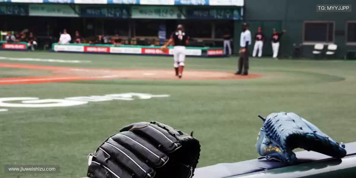 👟【潮流出街】专业装备，让运动更有型！